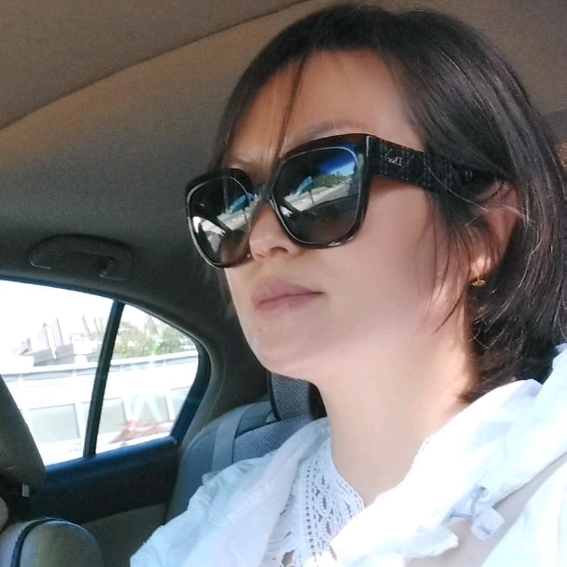 手机用户62202955011