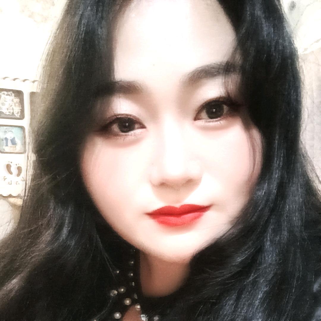 大美，