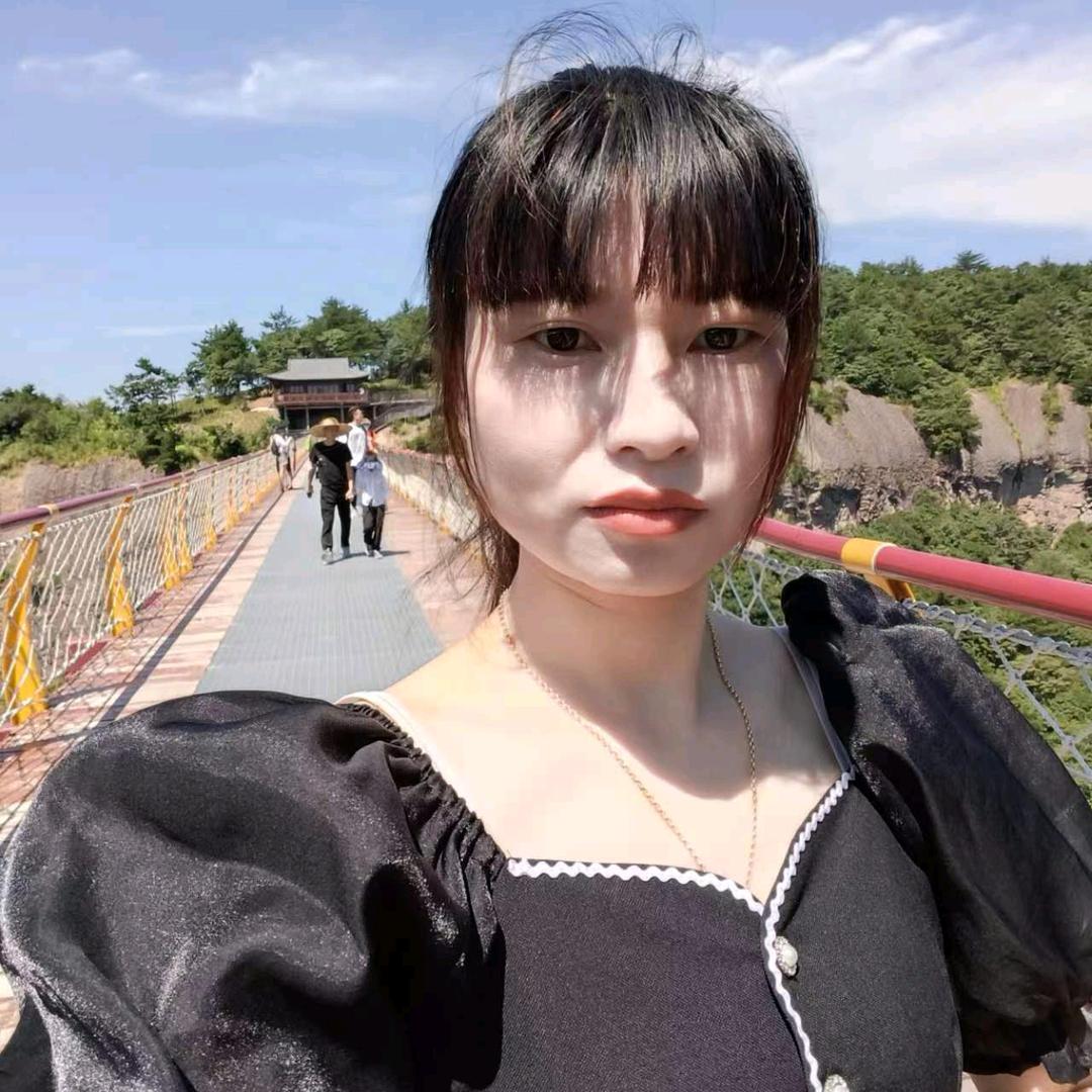 @叶姐