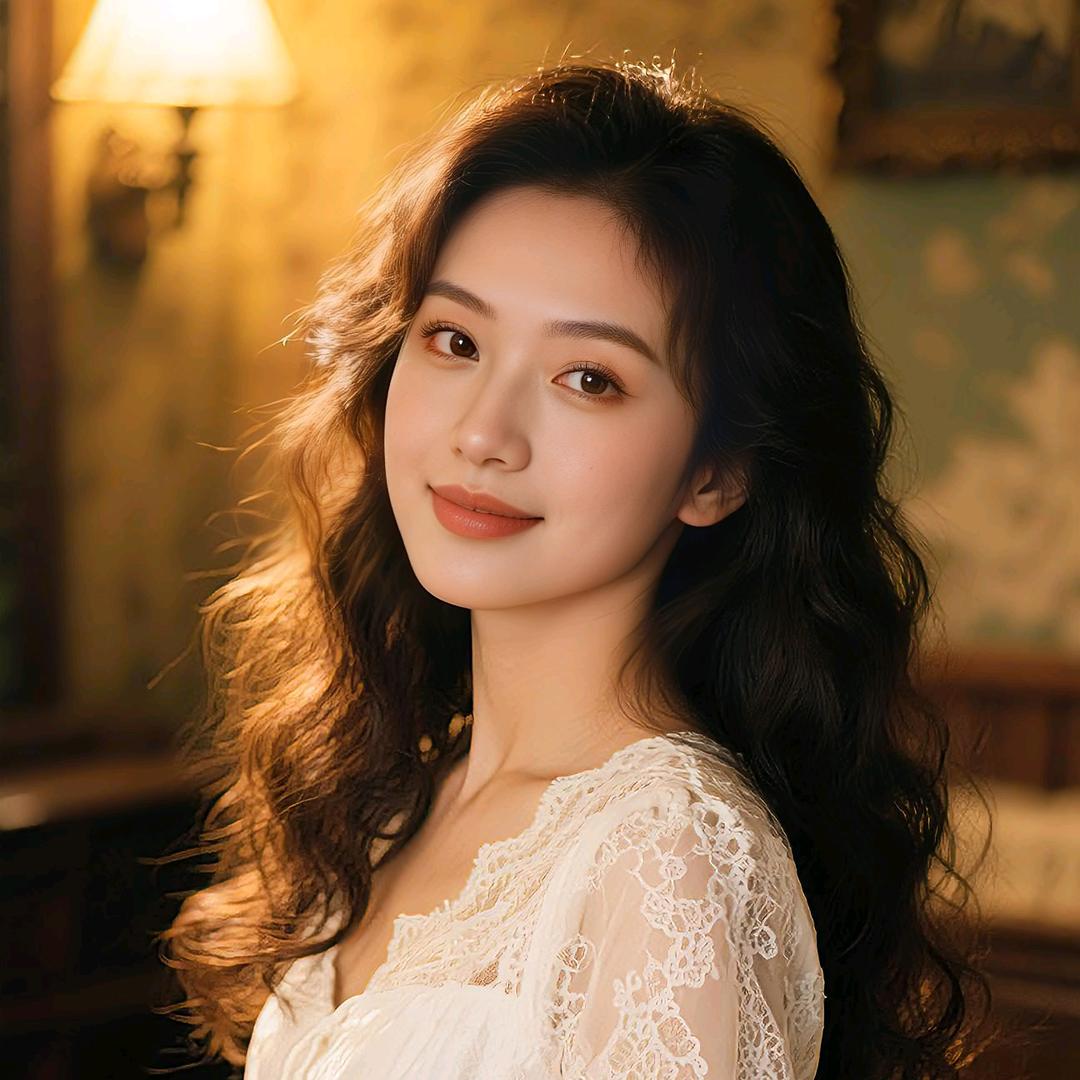 影子