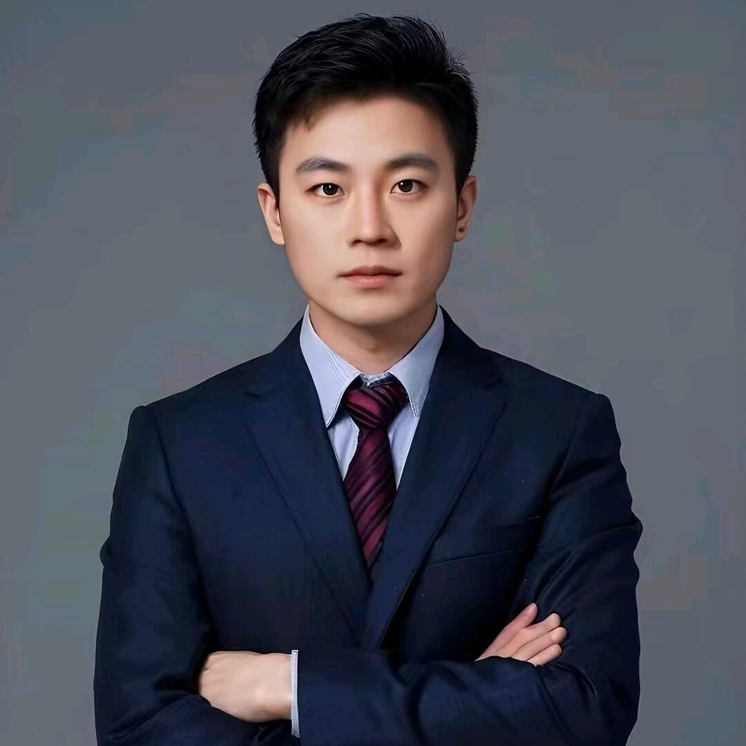 全国全款收房|小K