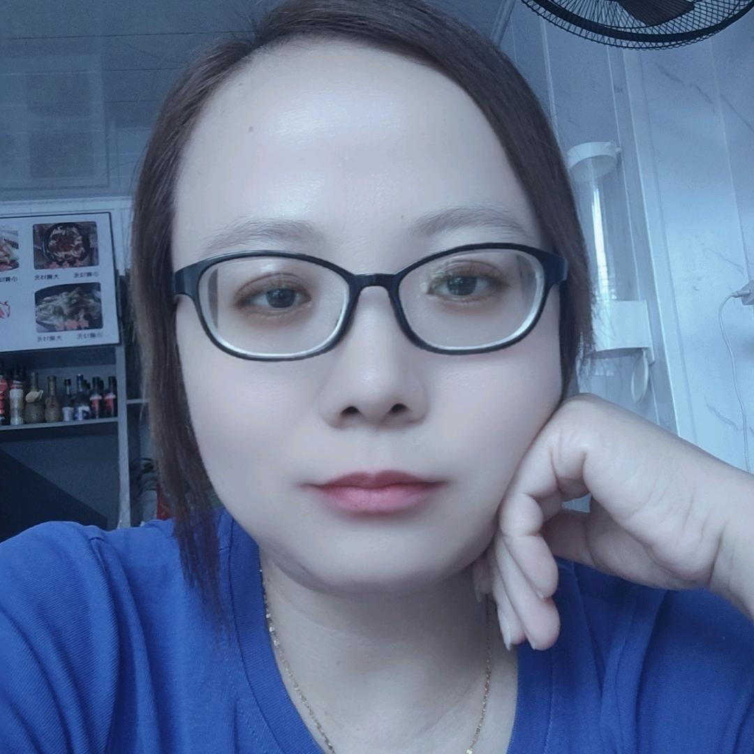 杨杨（首播）