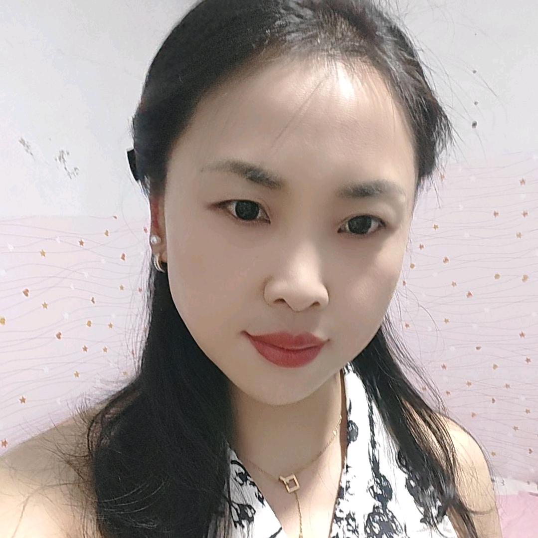 ＠_Zhang小张呀@_♥