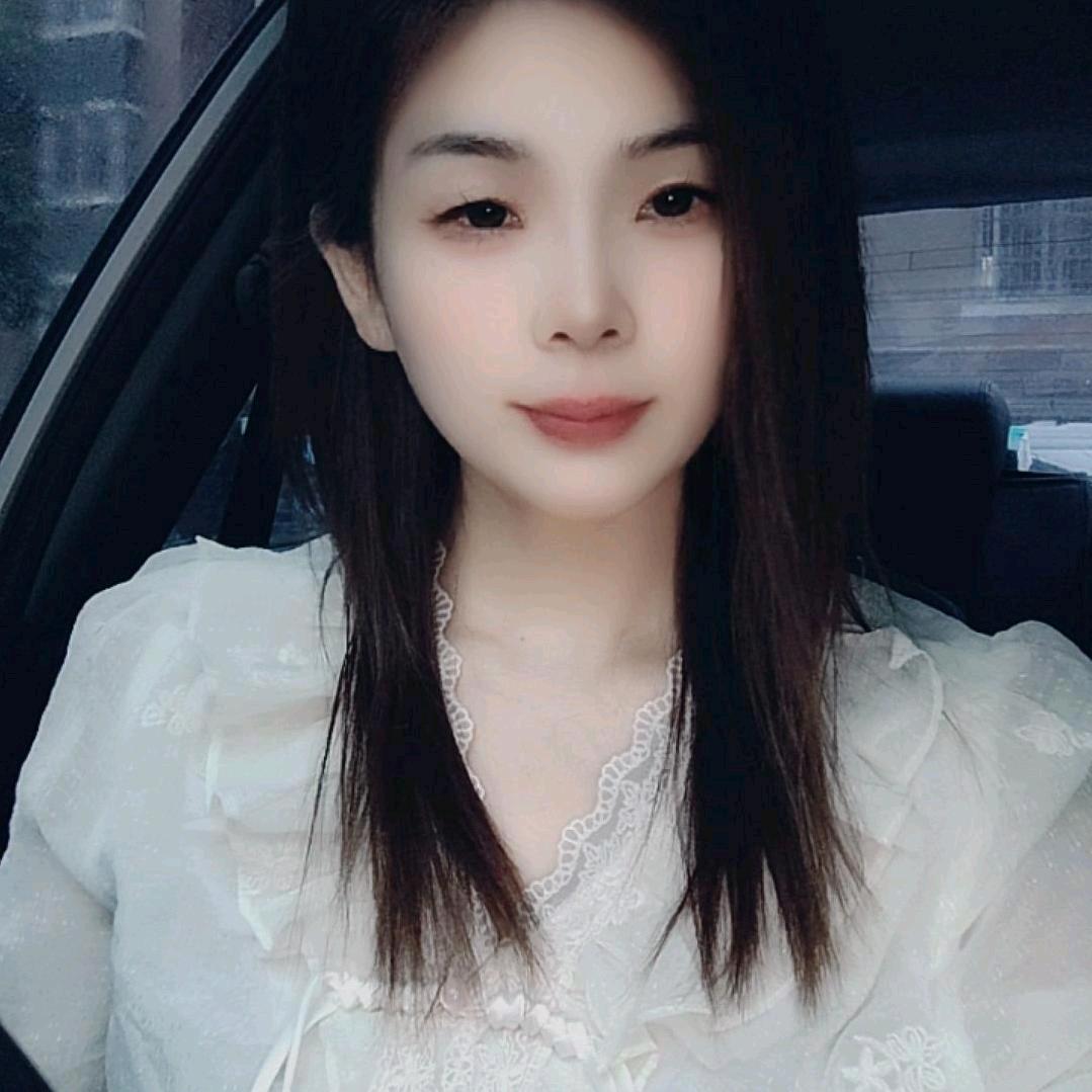 娜娜姐(不定时开播）
