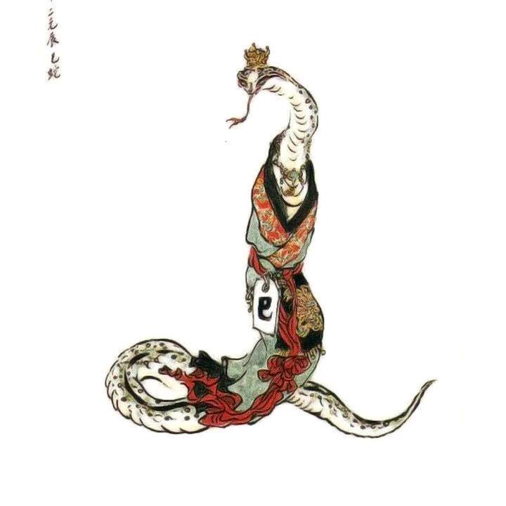 @彬彬@