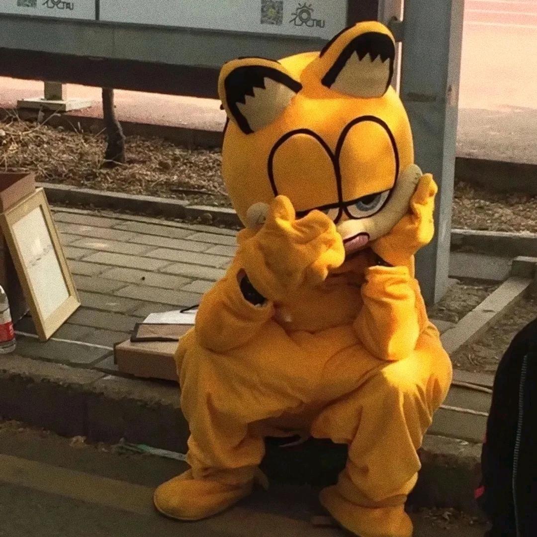 ▶︎ ︎ı||ıı||ıı||ı 3”