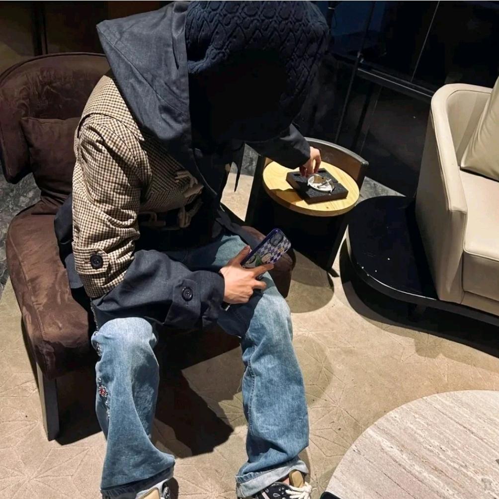 21ㅤ