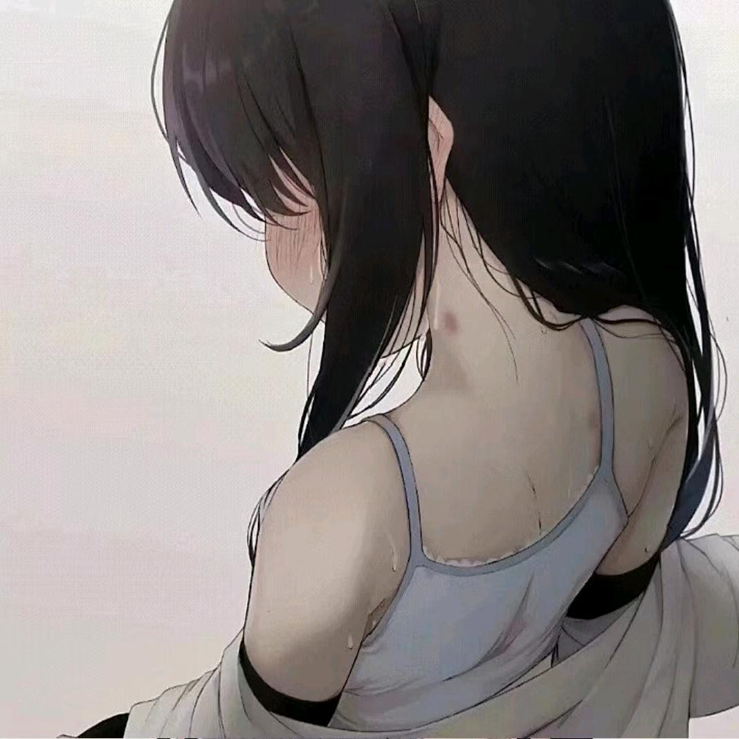 宇宙超级无敌噼里啪啦