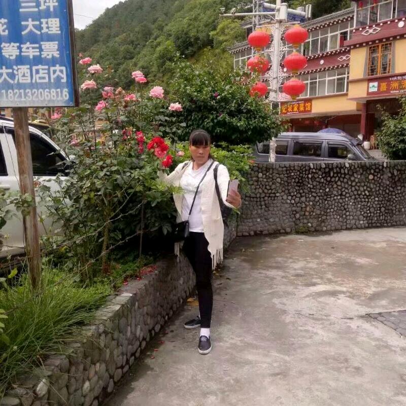 🍎人生快乐🦋