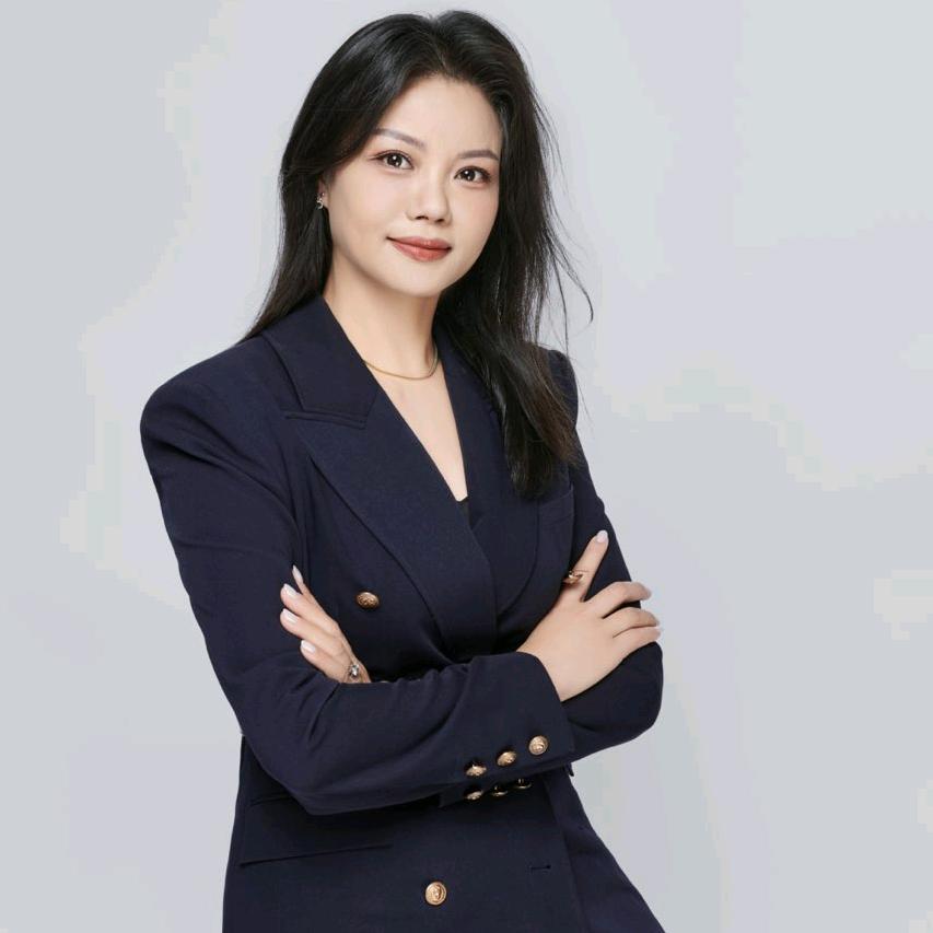 控唐胡姐在深圳