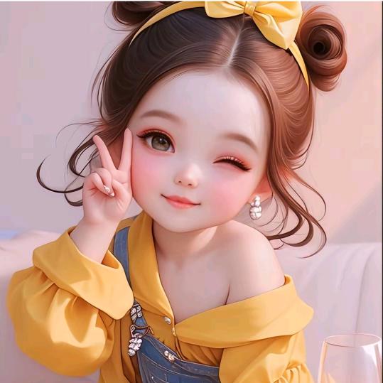 春梅