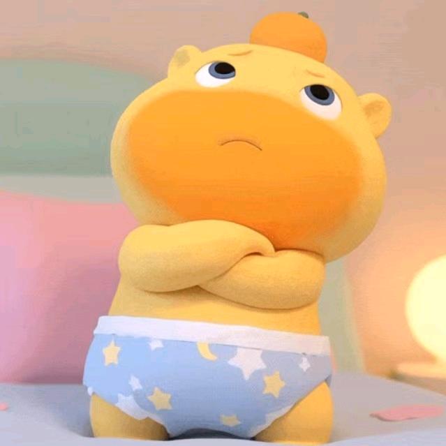 飞车杜有为（职业选手）