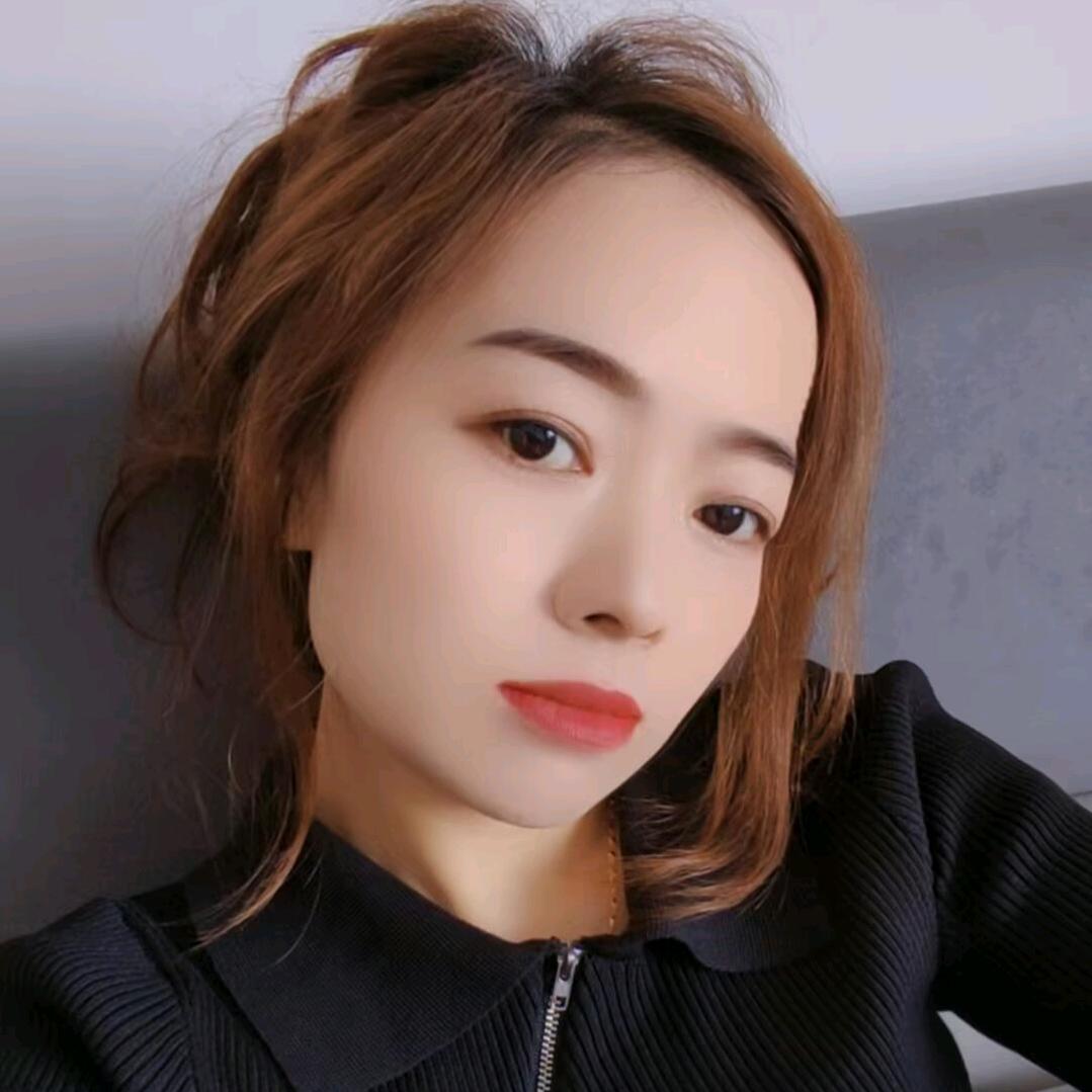 蒯家大小姐