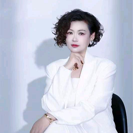 毛毛虫？