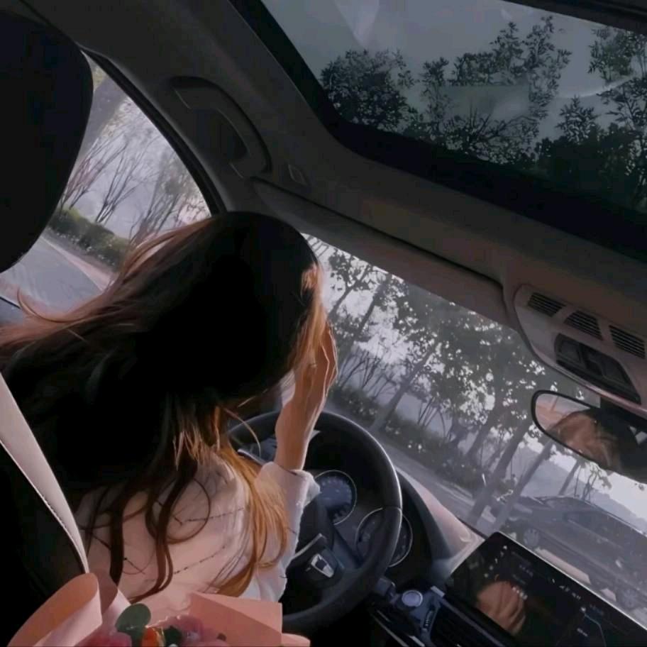 এ᭄赵ঞৣ财꧔ꦿ᭄猫ᥫ᭡້໌ᮨ