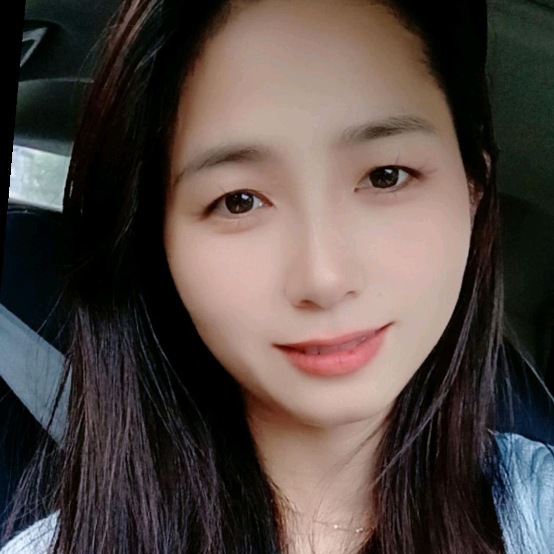 李木子