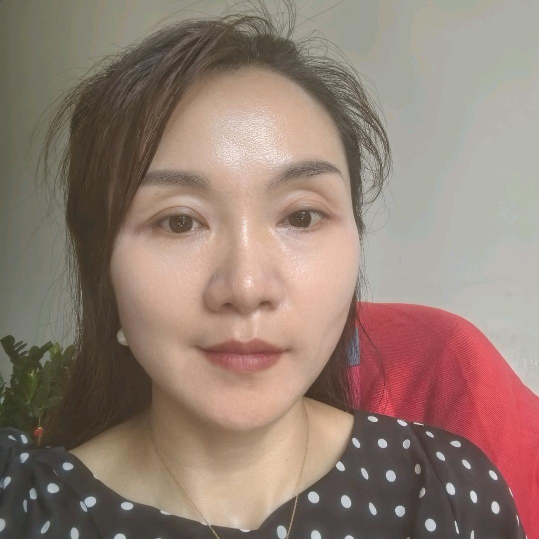 惠州市阳鑫塑胶机械有限公司