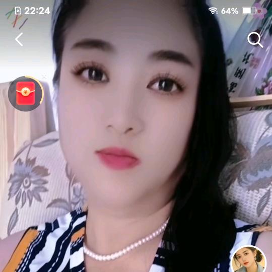 💝💝开心姐