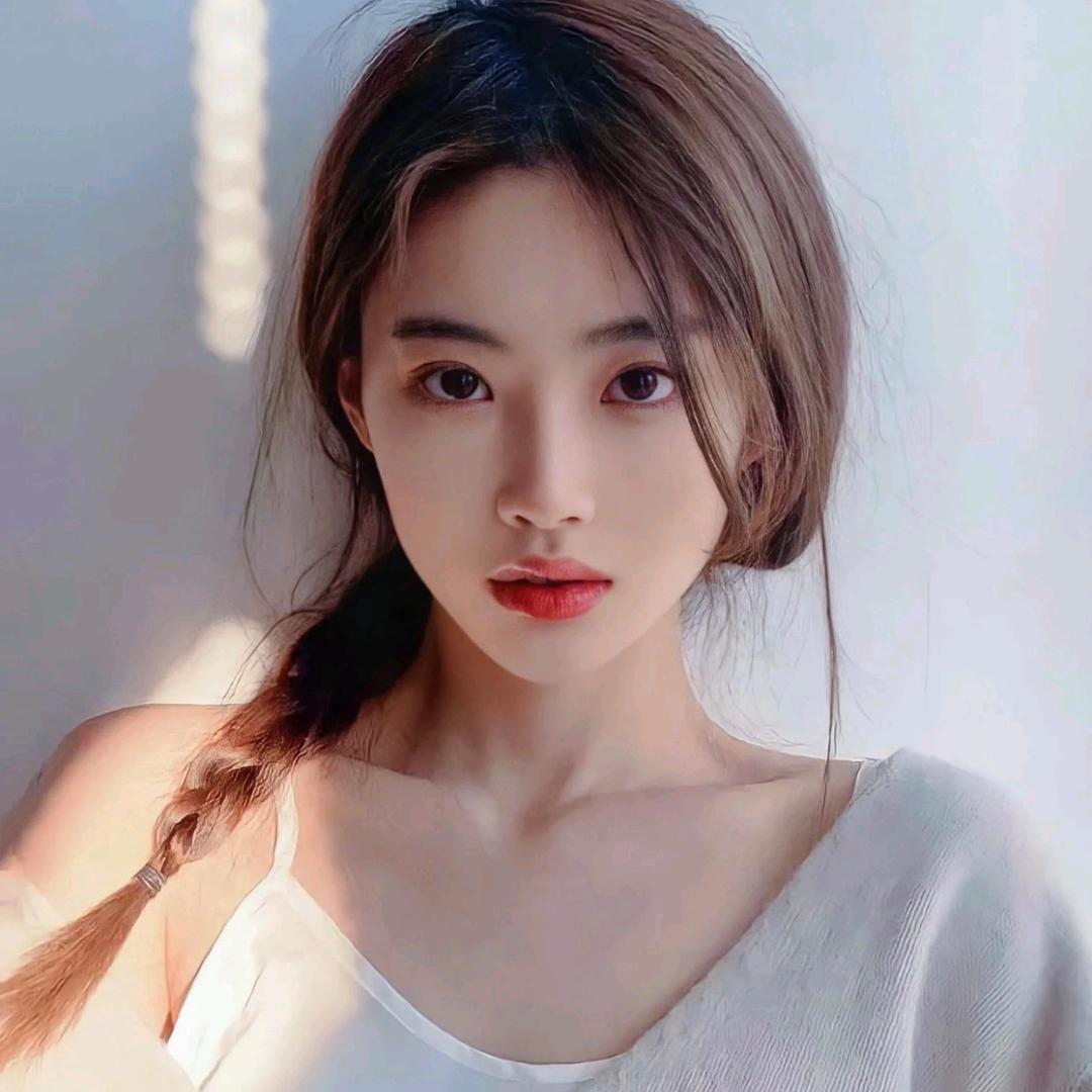 小花骨朵