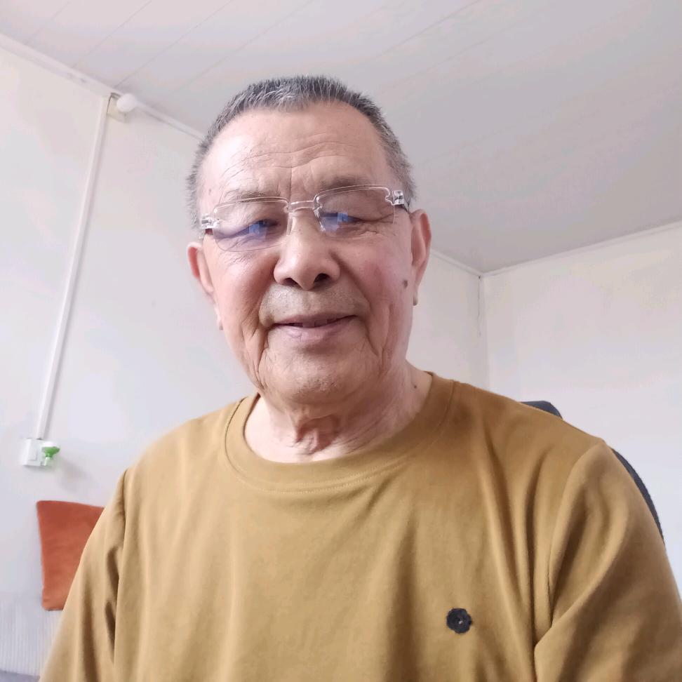 老村长LB