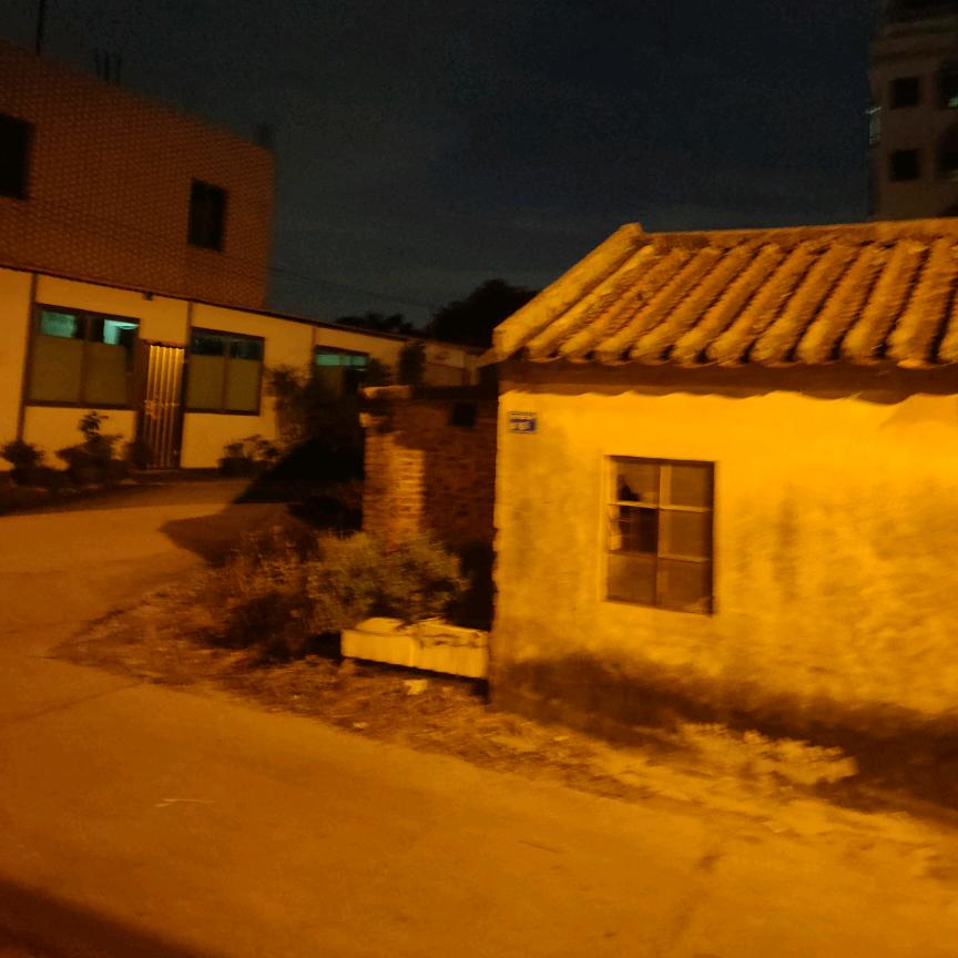 冯小哥