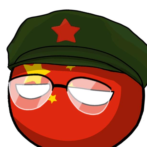 再别春木乔