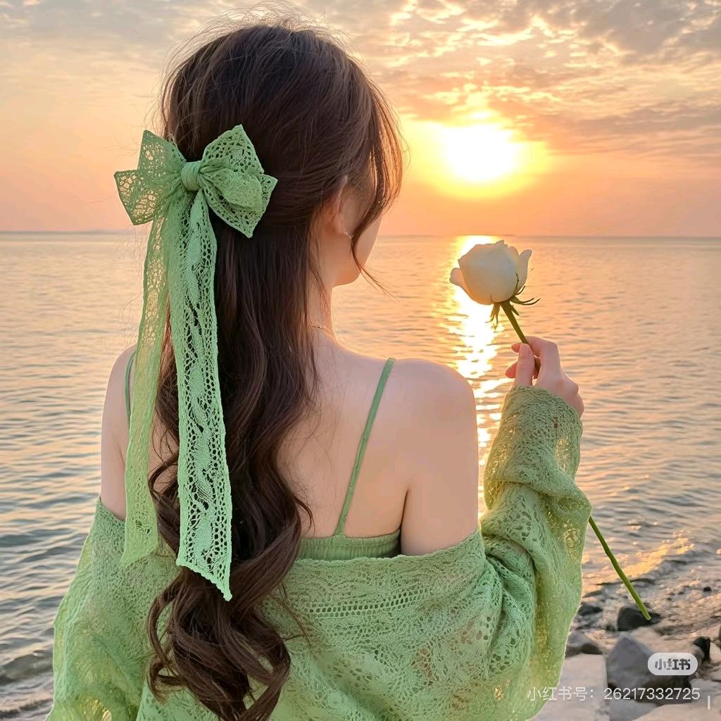 大唐丽丽