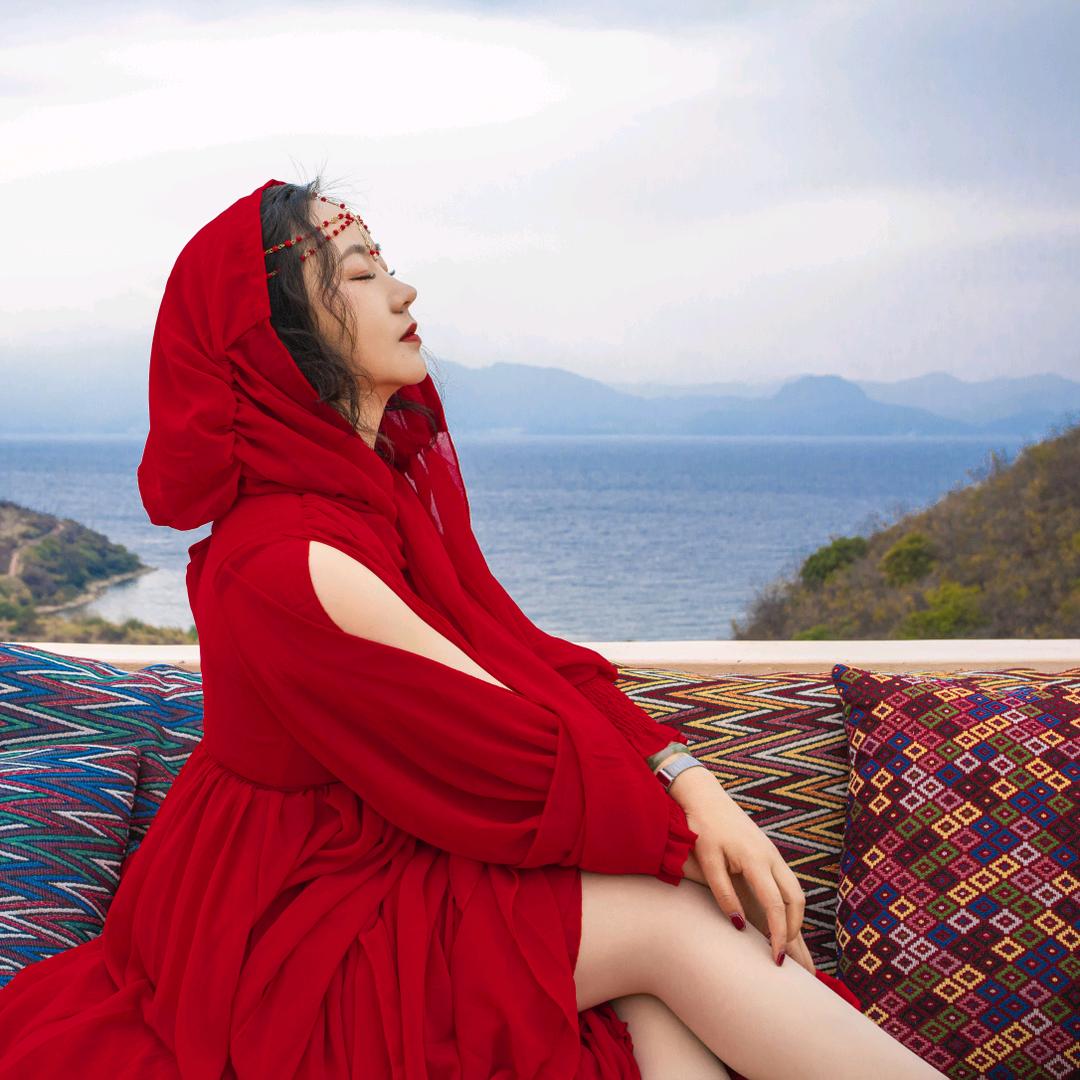 小花爱生活