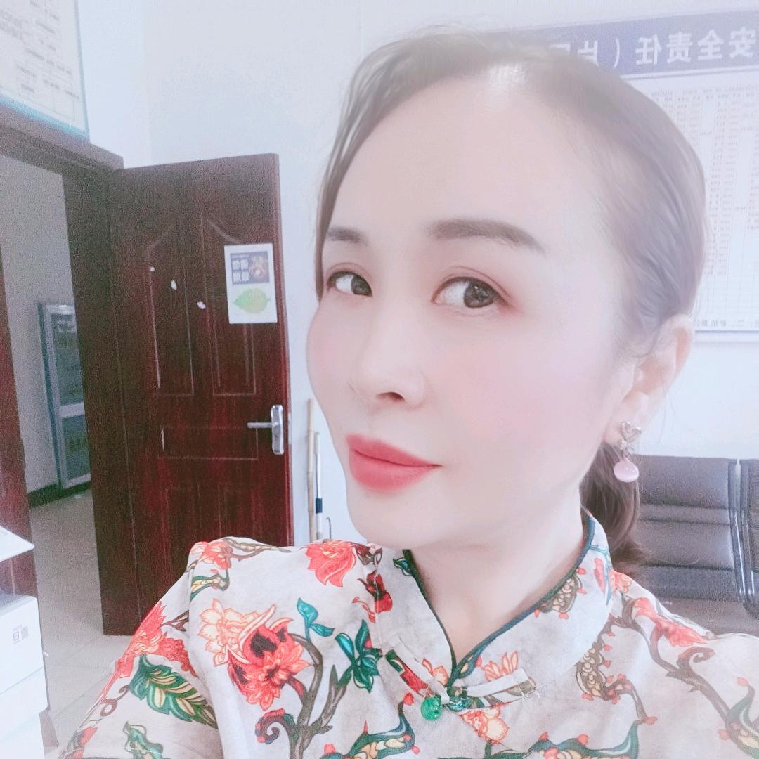 云美
