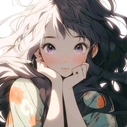 榴莲小饼干