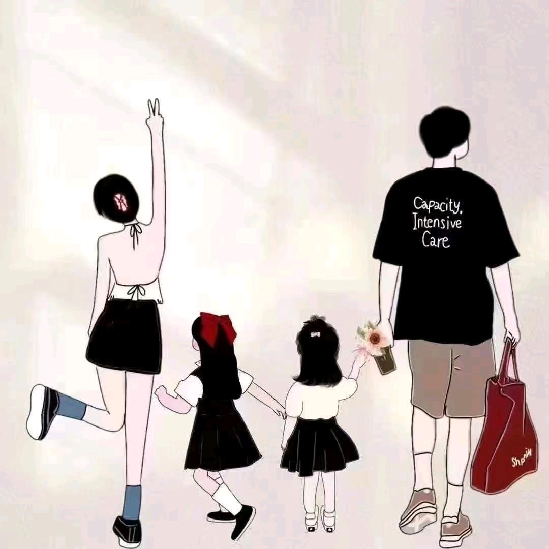 户外黄鳝姐💅