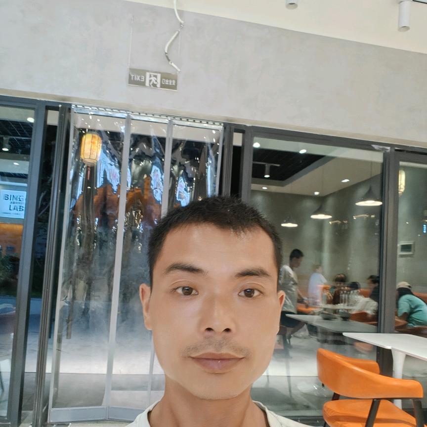 人就是那样的_