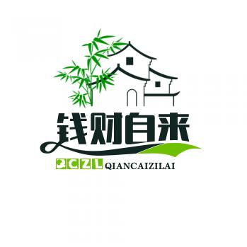 轩宝麻麻