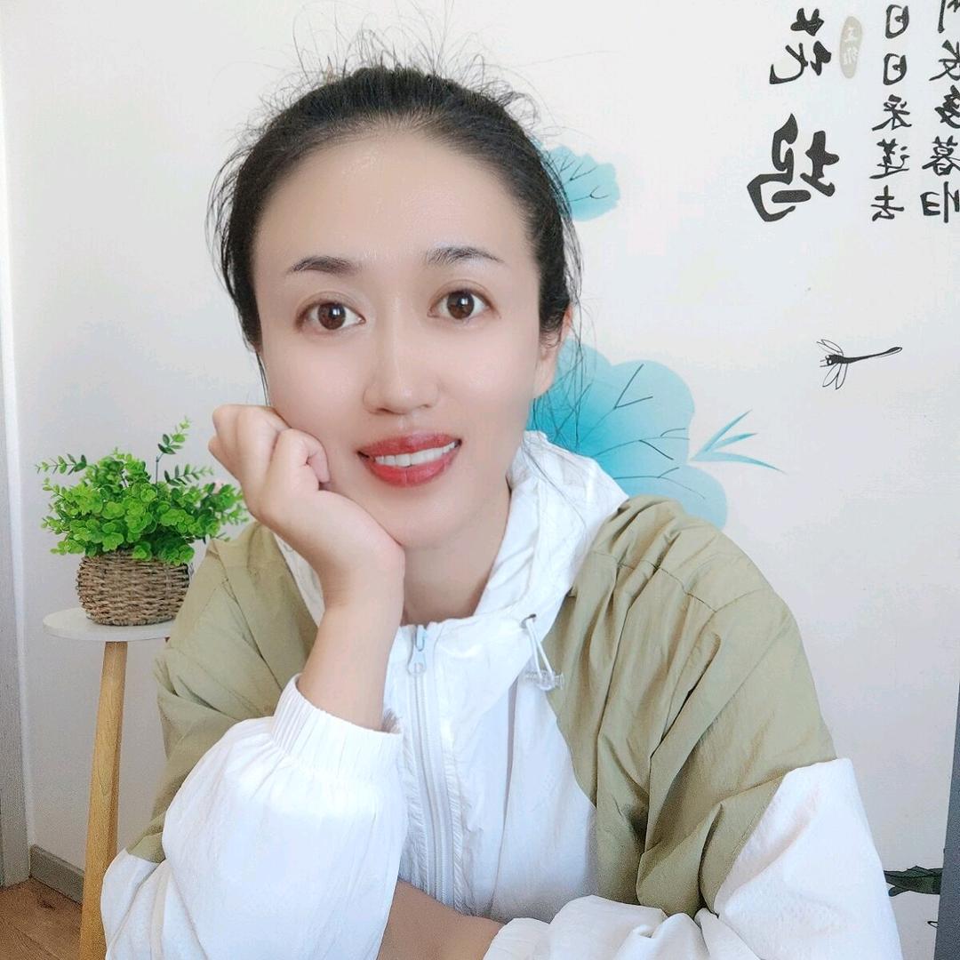 雨点儿
