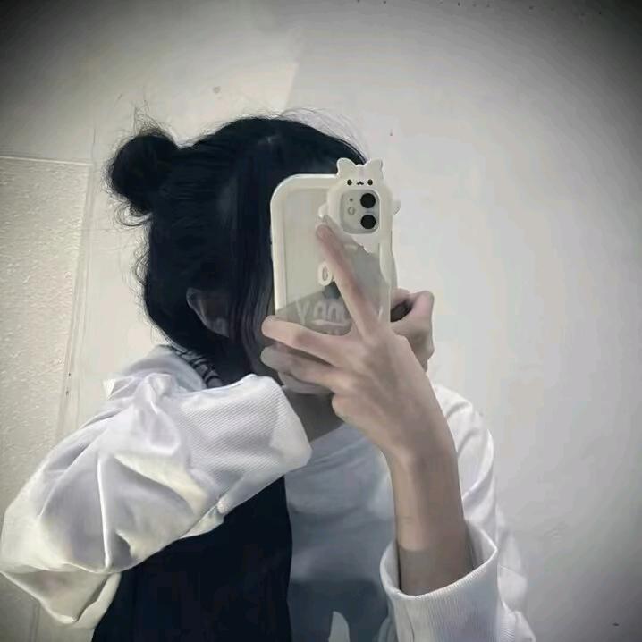 离不开