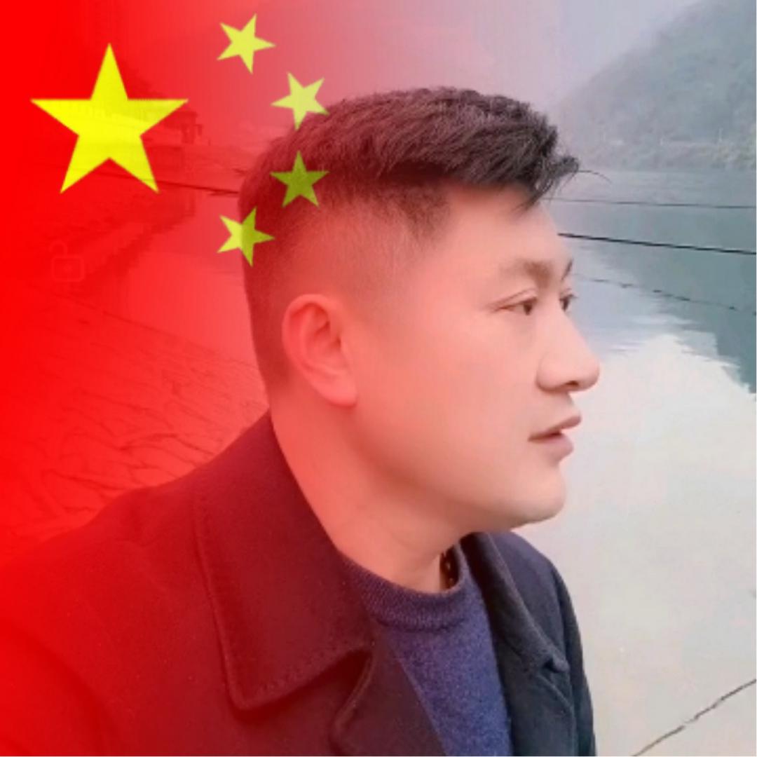 峰歌🎵