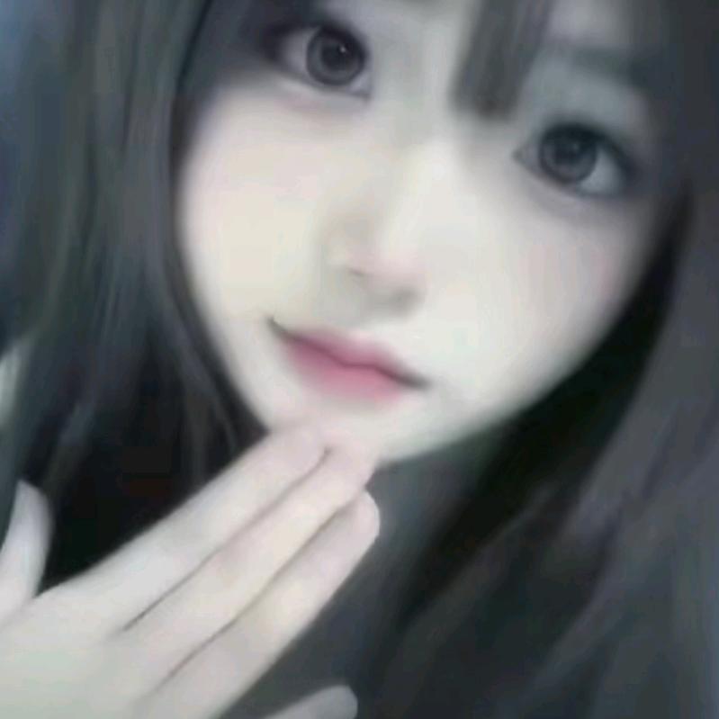 『看什么看@小郑』