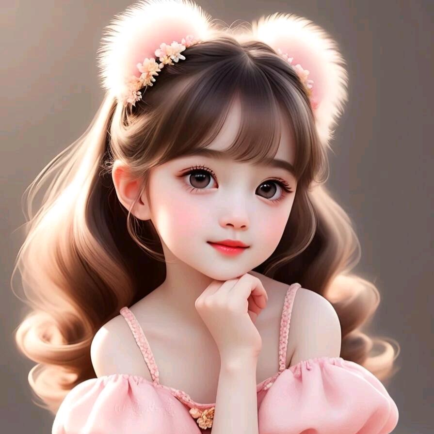 墨韵书香📚