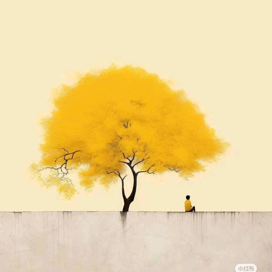 এ᭄楊ོꦿ࿐