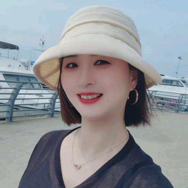 语希创业说
