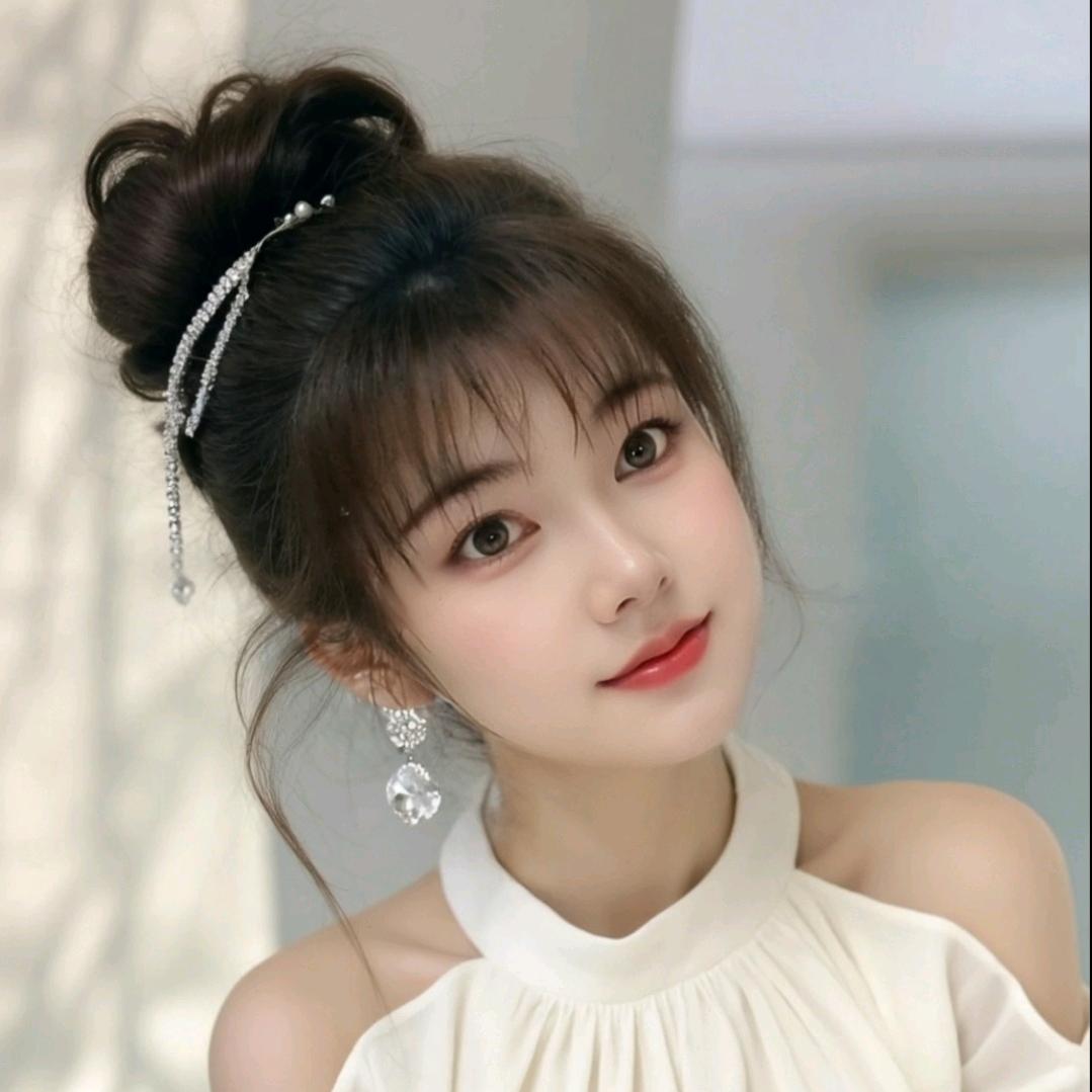 酸甜小李子