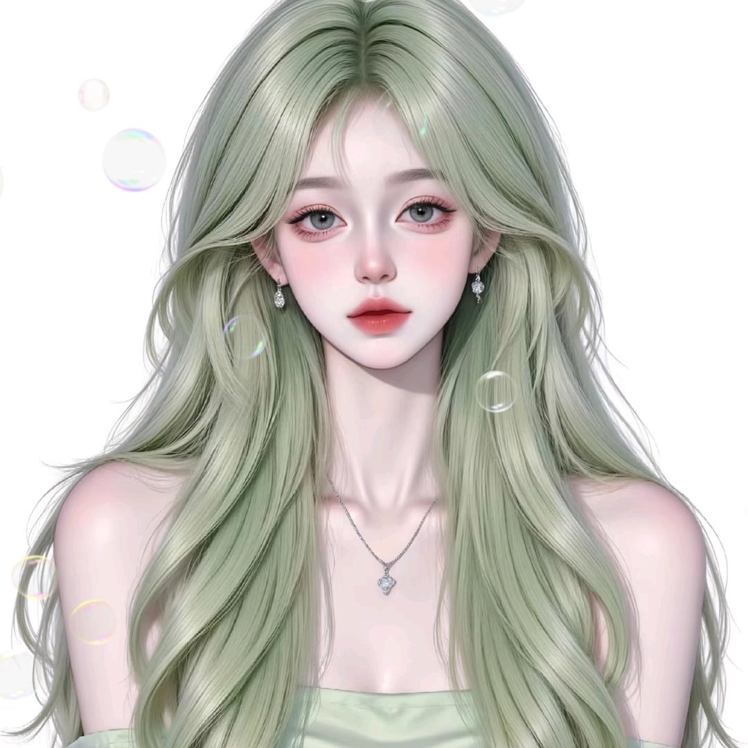 小绵羊💜贝壳