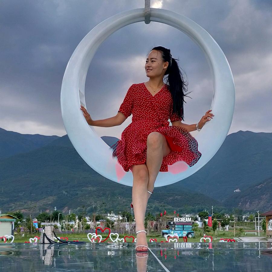 ༊🌺ꦿ꯭꧔ꦿ᭄艳子😘꧔ꦿএ᭄