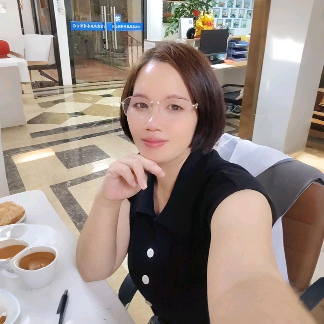 南宁陪家家政服务