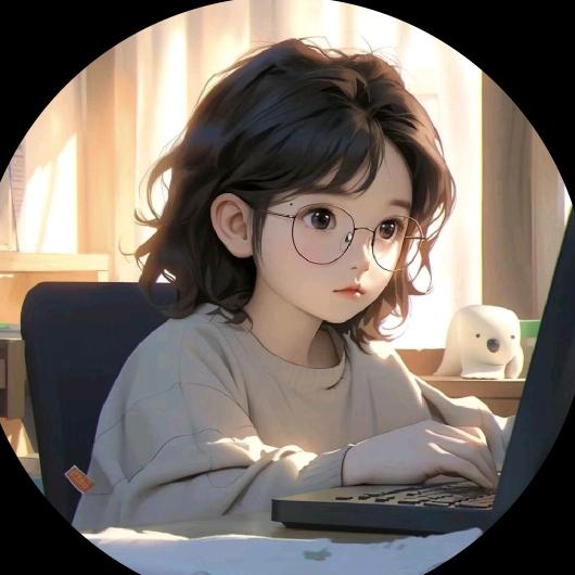 回关领取学习资料