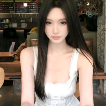 酒酿圆子🕊️