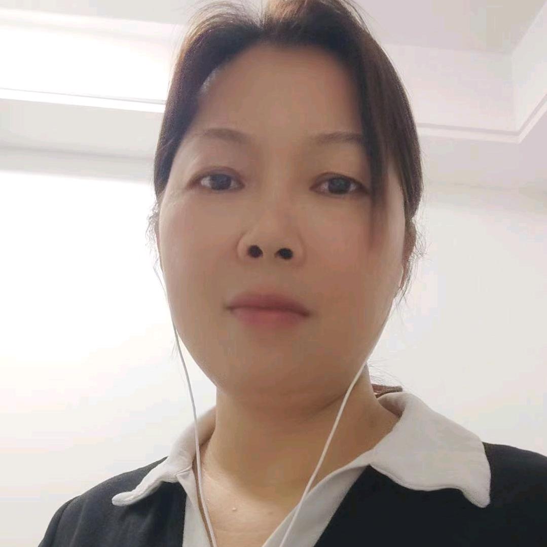 广西三妹🎤🎤🎤