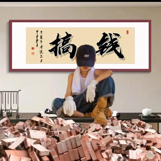 ঞ ໌້ᮨ爱菲、有点狂꧔ꦿ᭄°