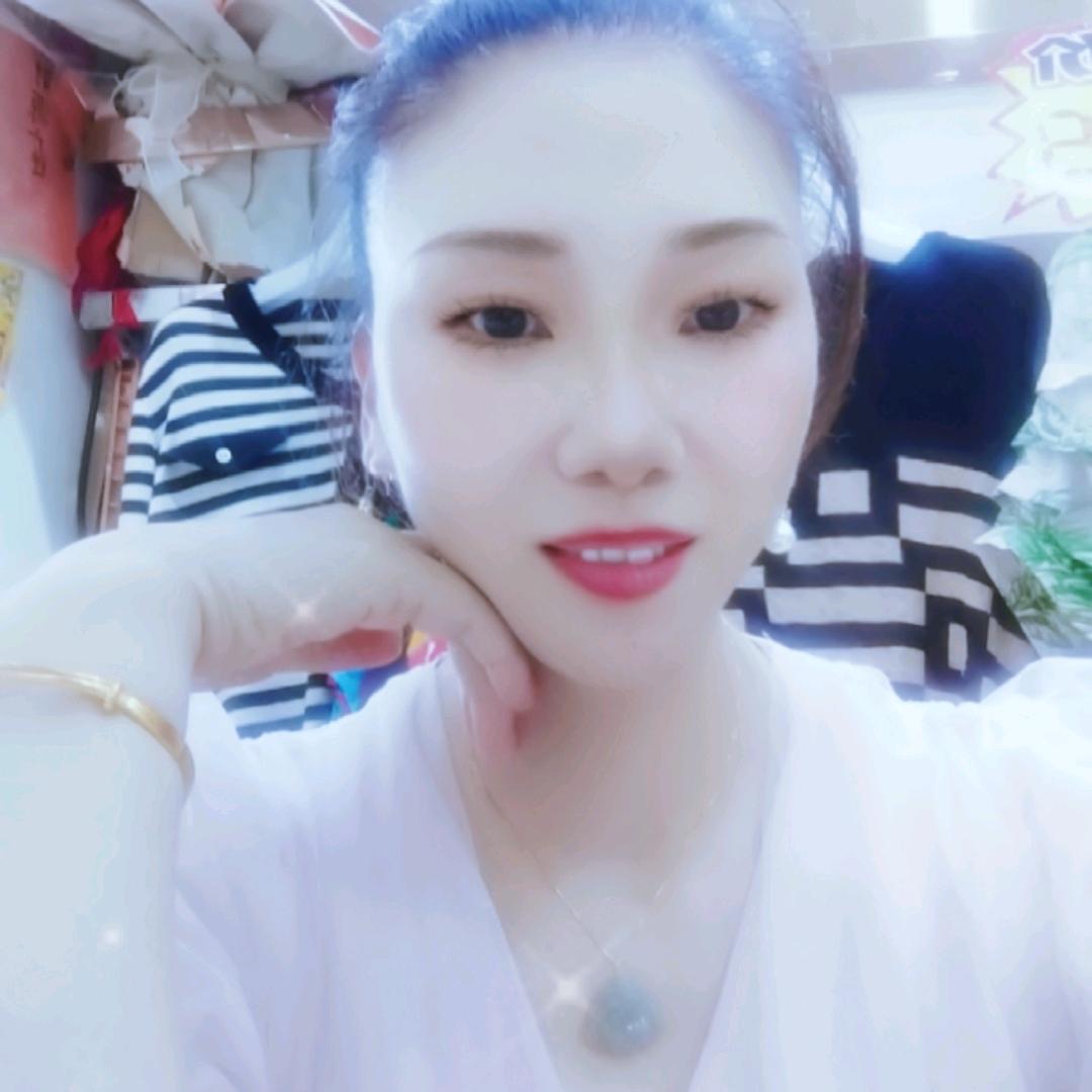 凯慕狮，艾慕雪，衣之秀，