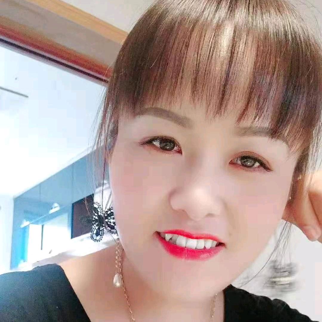 甜甜